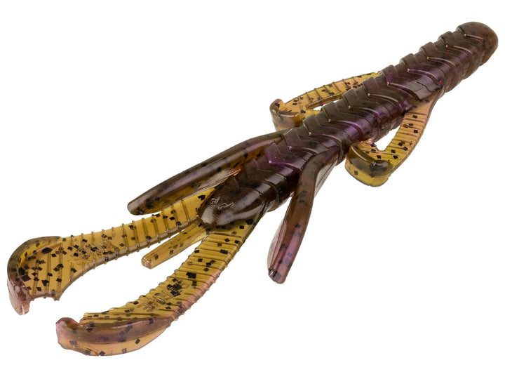 Strike King 5" Rage Hawg (6 Pk)