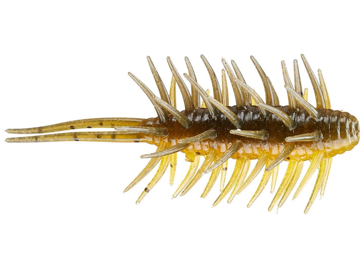 Hideup Big Coike Shrimp 100mm Creature Bait (4 Pk)