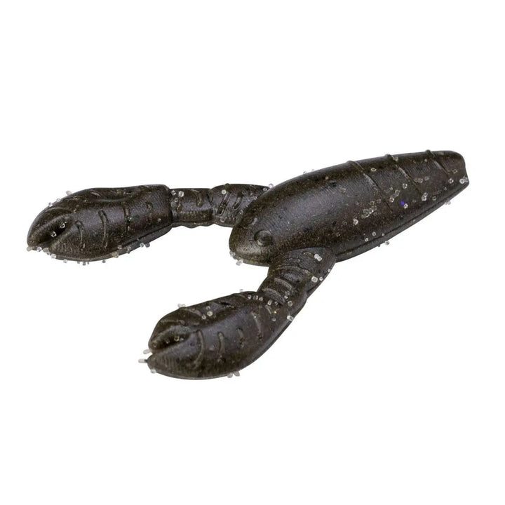 Great Lakes 2.1" Finesse Snack Craw (6 Pk) Great Lakes