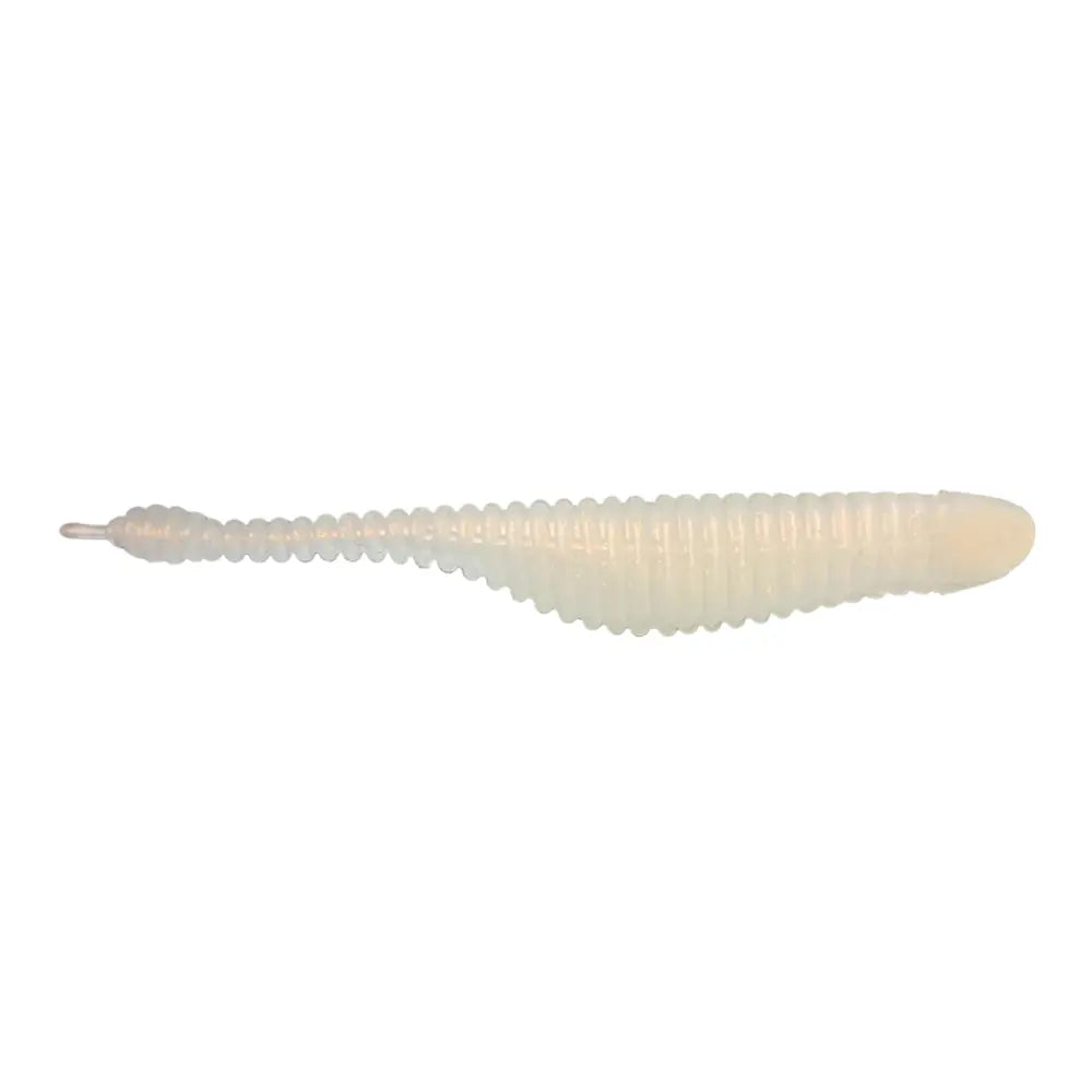 Great Lakes 2.75" Drop Minnow Great Lakes