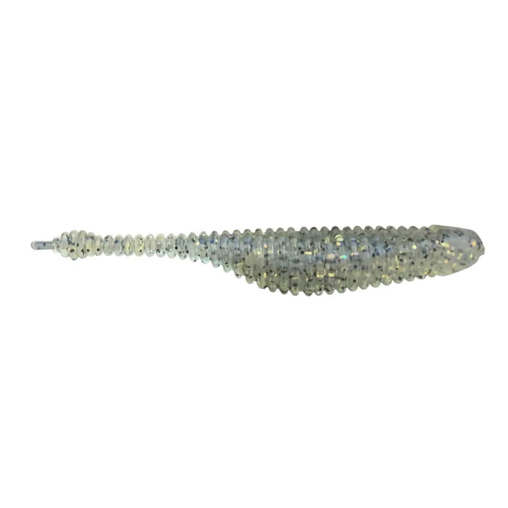 Great Lakes 2.75" Drop Minnow Great Lakes