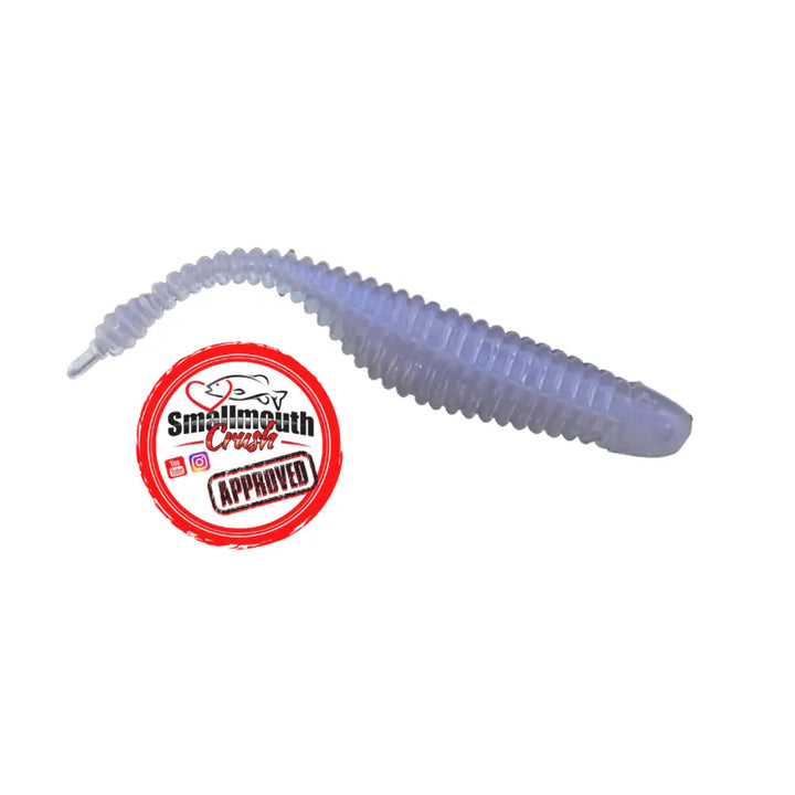 Great Lakes 2.75" Drop Minnow Great Lakes