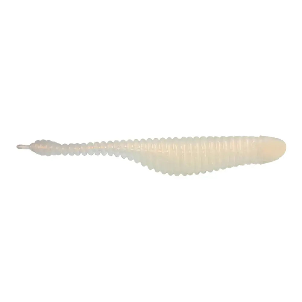 Great Lakes 2.75" Drop Minnow