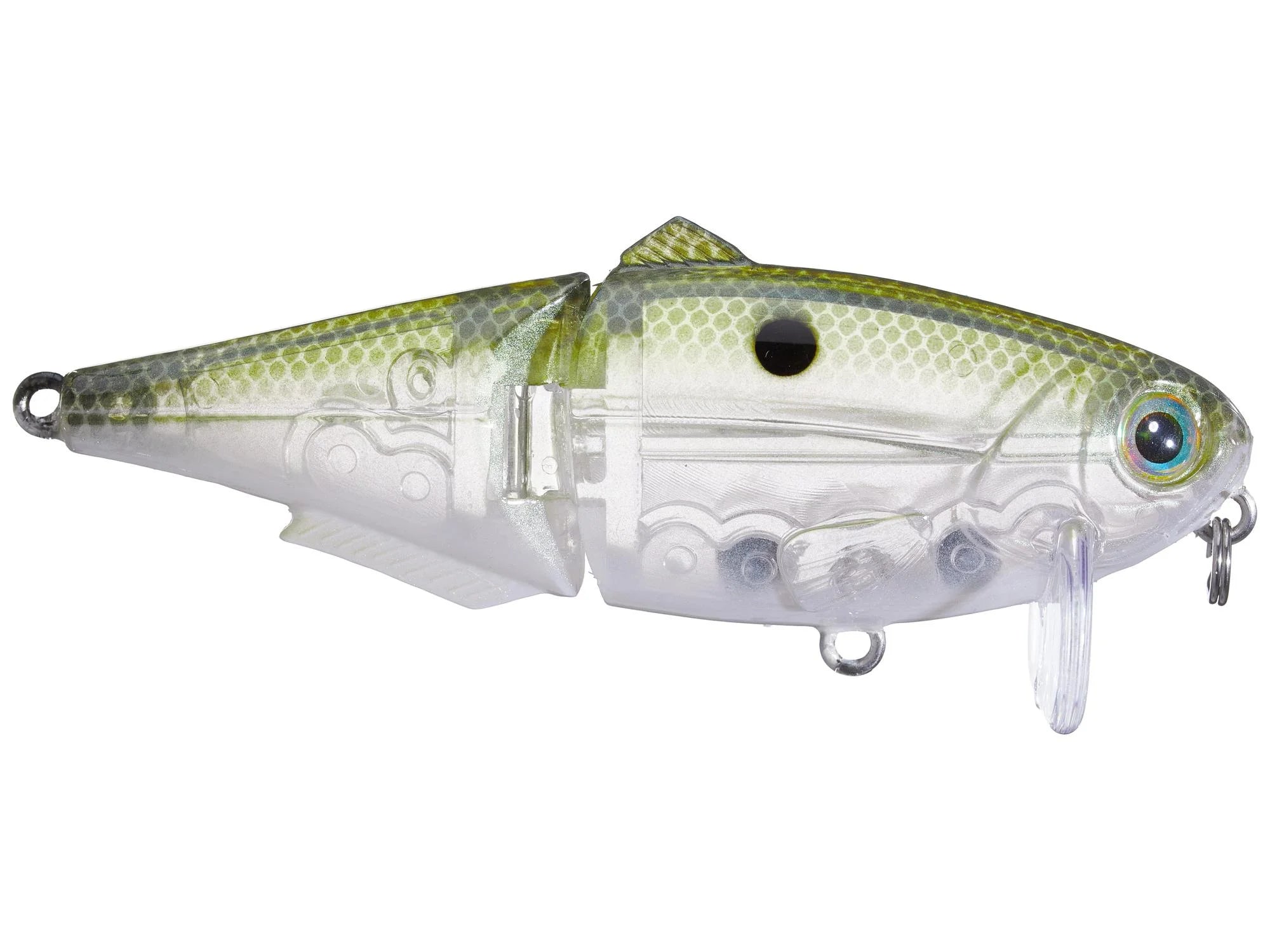 Hard Baits - Bait-WrX – Page 14