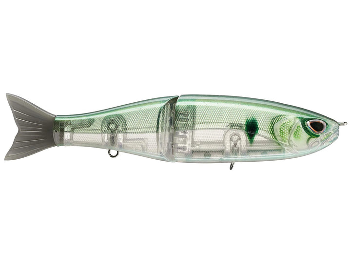 Storm Arashi Glide Glide Bait 7-1/2"