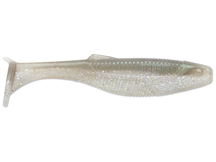 Rapala Crush City 2.5" Mayor Swimbait (8 Pk)