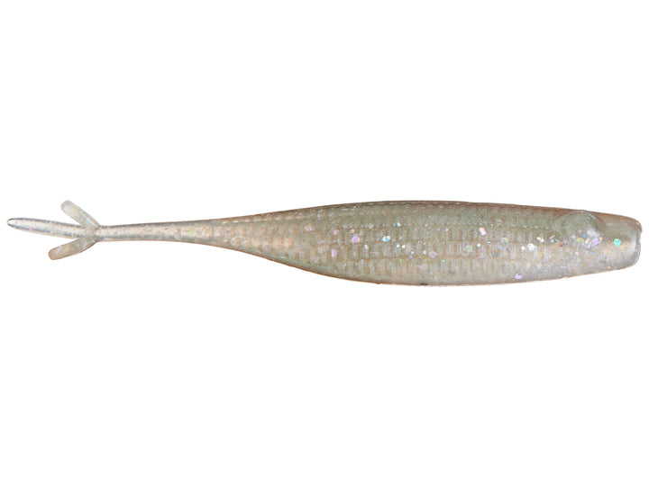 NetBait 3.5" Prop Duster (8 Pk)