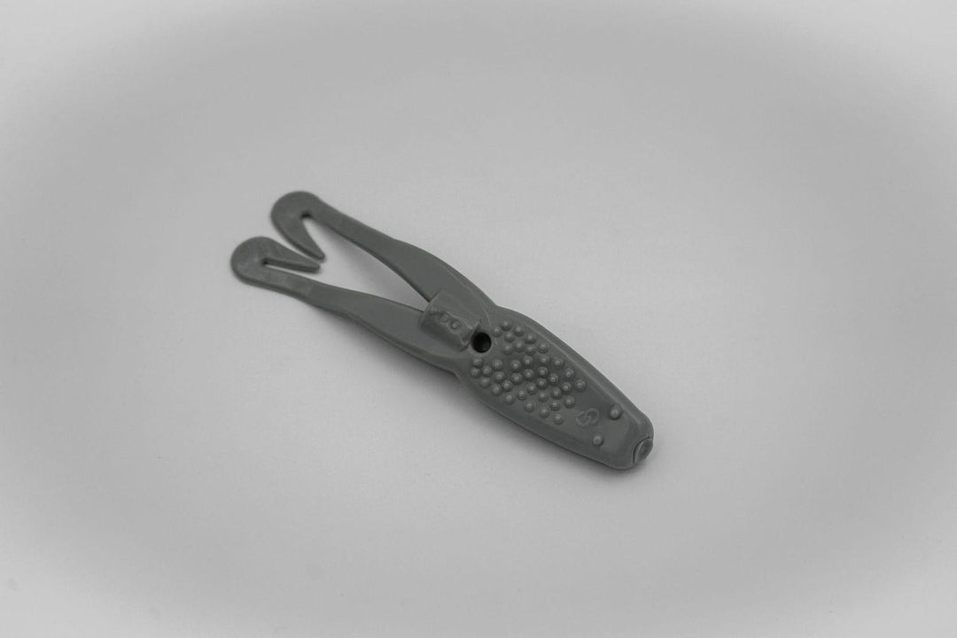 SALE - Crock-O-Gator X-Toad (4 Pk)