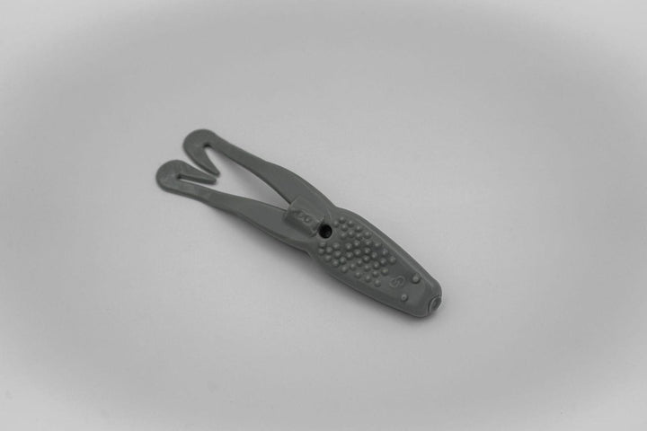 SALE - Crock-O-Gator X-Toad (4 Pk)