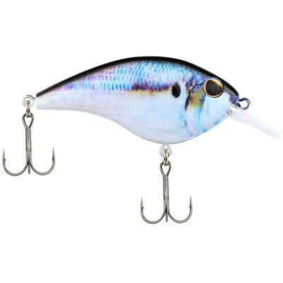 Berkley Frittside 5 Crankbait 2.25"