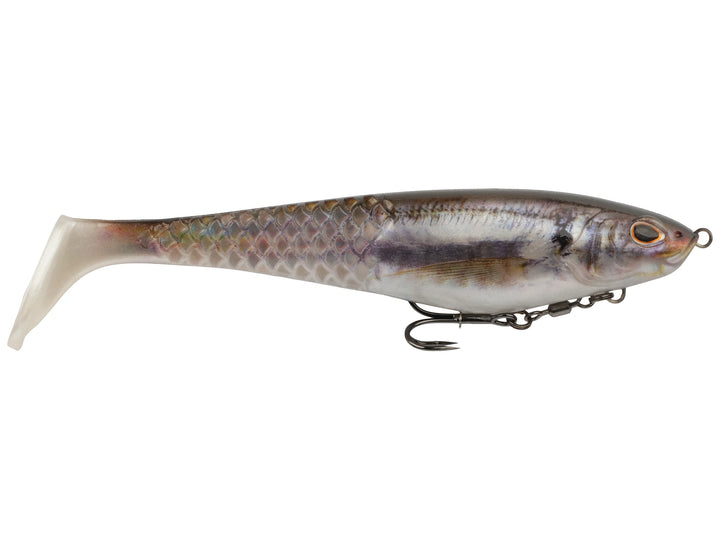 Berkley PowerBait CullShad 6"
