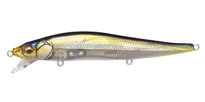 Megabass Vision 110 SR