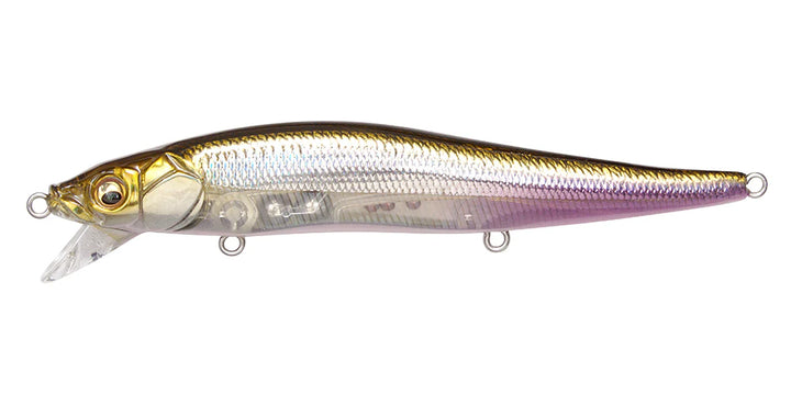Megabass Vision 110 SR