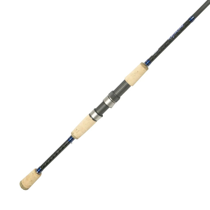 Okuma Reflexions B Series Spinning Rods