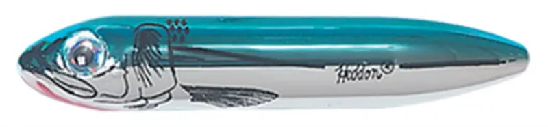 Heddon Super Spook Jr Walking Bait Heddon