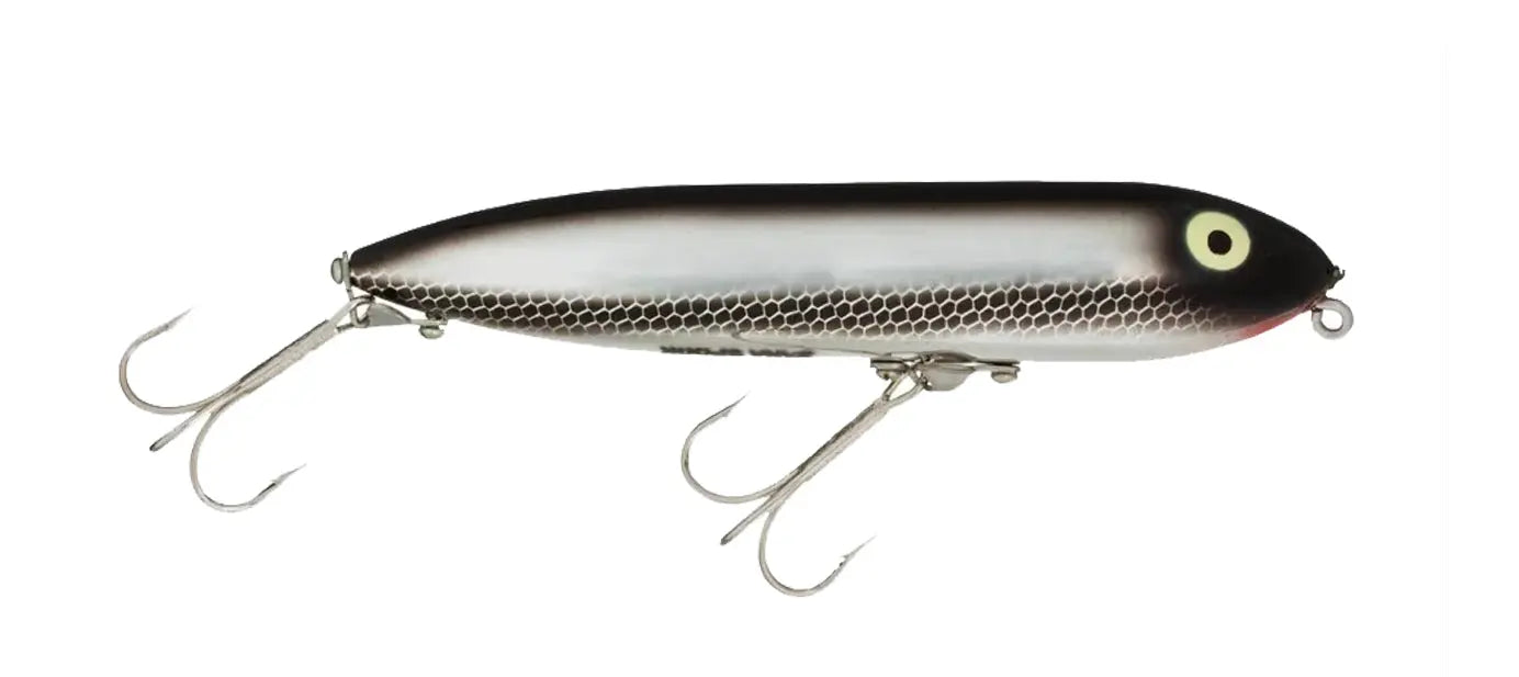 heddon-zara-spook-x9255np-