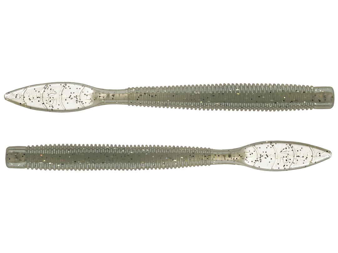Missile Baits Quiver 4.5 (8 Pk)