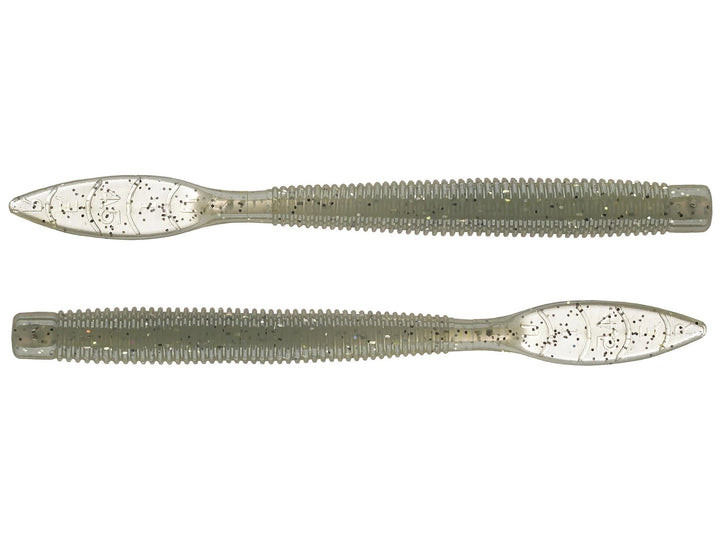 Missile Baits Quiver 4.5 (8 Pk)