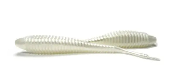 Hog Farmer 3" Spunk Shad Pintail Swimbait (10 Pk) (Copy) Hog Farmer