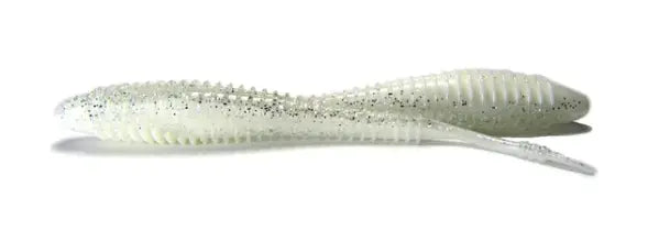 Hog Farmer 3" Spunk Shad Pintail Swimbait (10 Pk) (Copy) Hog Farmer
