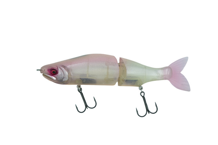Megabass I-Slide 187R Intermediate
