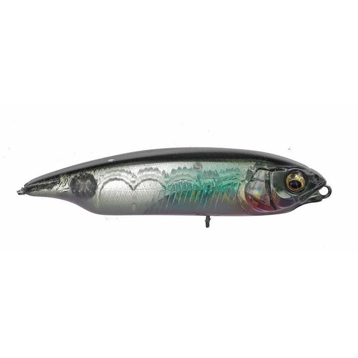 Megabass Karashi