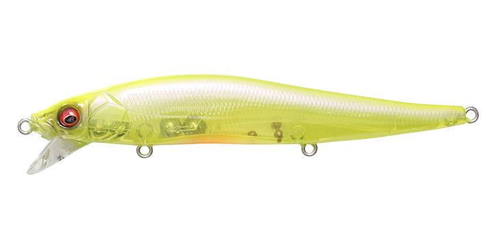 Megabass Vision 110 SR