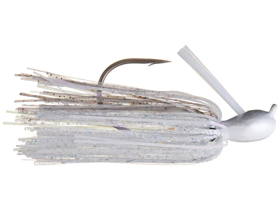 Missile Baits Ike's Monster Jig 1.5 oz.