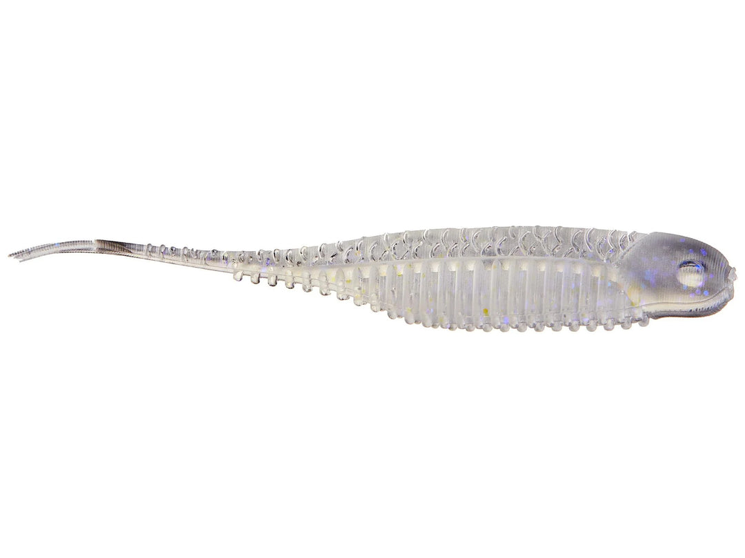 Great Lakes 3.25" Hover Minnow (6 Pk)