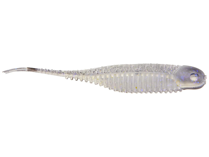 Great Lakes 3.25" Hover Minnow (6 Pk)