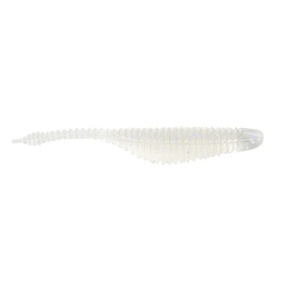 Great Lakes 3.25" Drop Minnow (8 Pk)