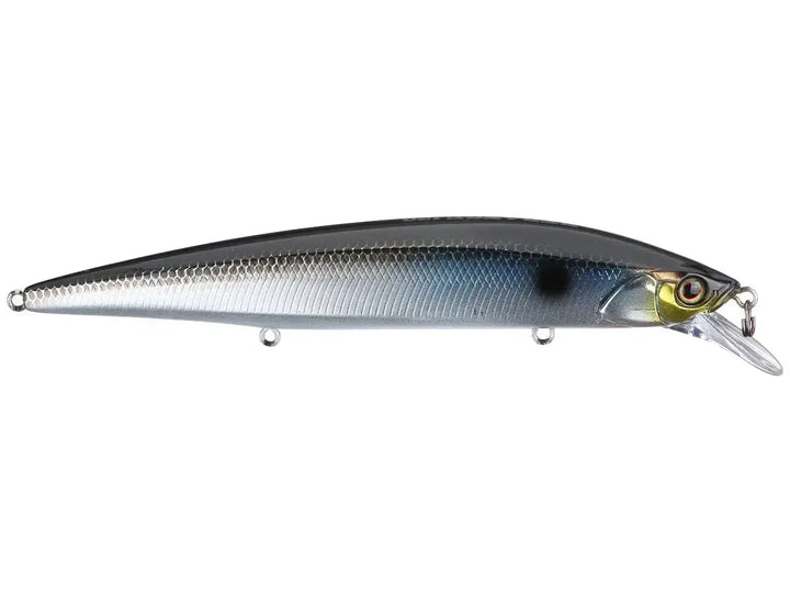 Jackall Rerange 110mm Jerkbaits Jackall
