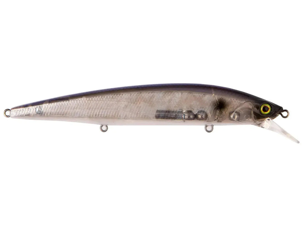 Jackall Rerange 110mm Jerkbaits Jackall