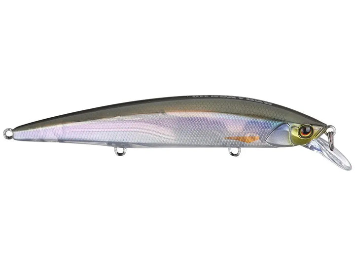 Jackall Rerange 110mm Jerkbaits Jackall