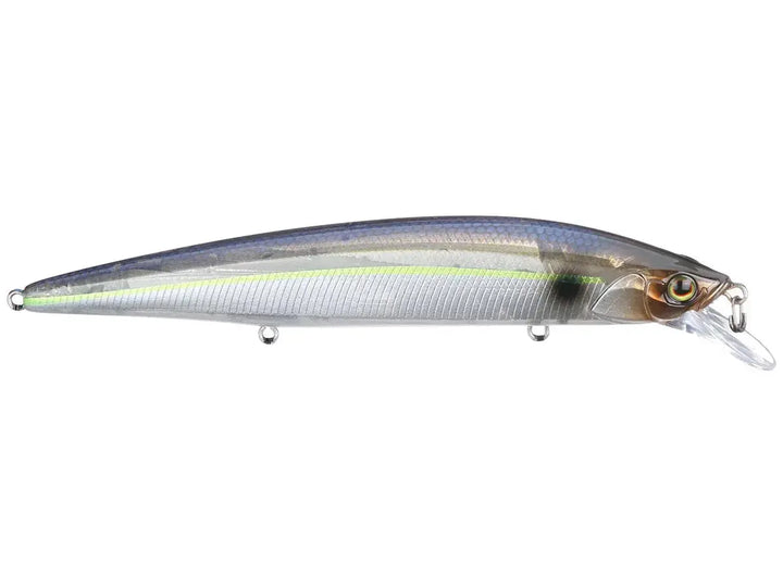 Jackall Rerange 110mm Jerkbaits Jackall