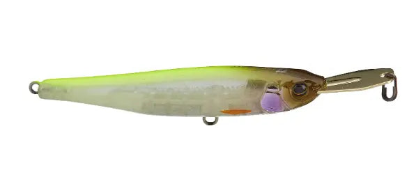 Jackall Riser Bait 007 Jackall