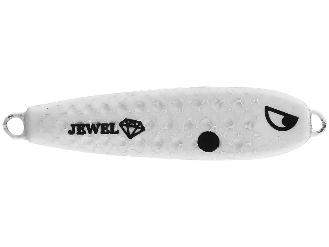 Jewel Scuba Spoon (2 Pk) Jewel