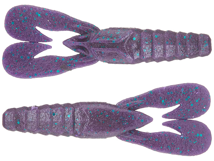 Berkley Powerbait Maxscent 3.5" Stank Bug (8 Pk)