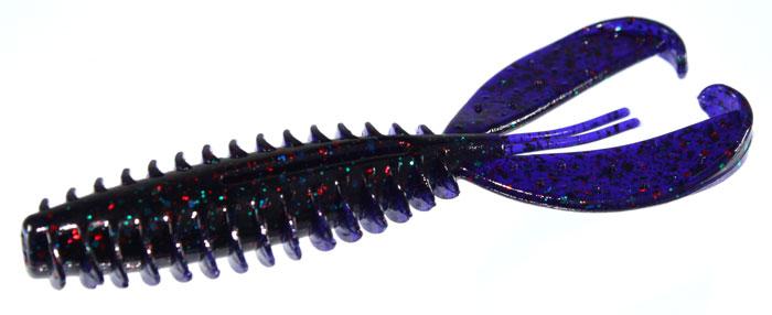 Zoom Z-Craw (6 Pk)