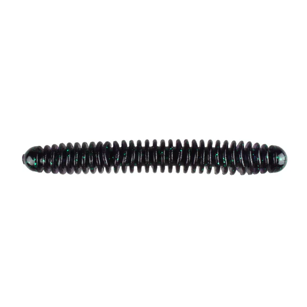 SALE - Lake Fork Baby Ring-Fry 3.5" (12 Pk)