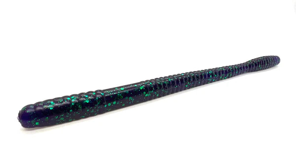 Bait Cave Customs 7" Thick Stick (8 Pk)