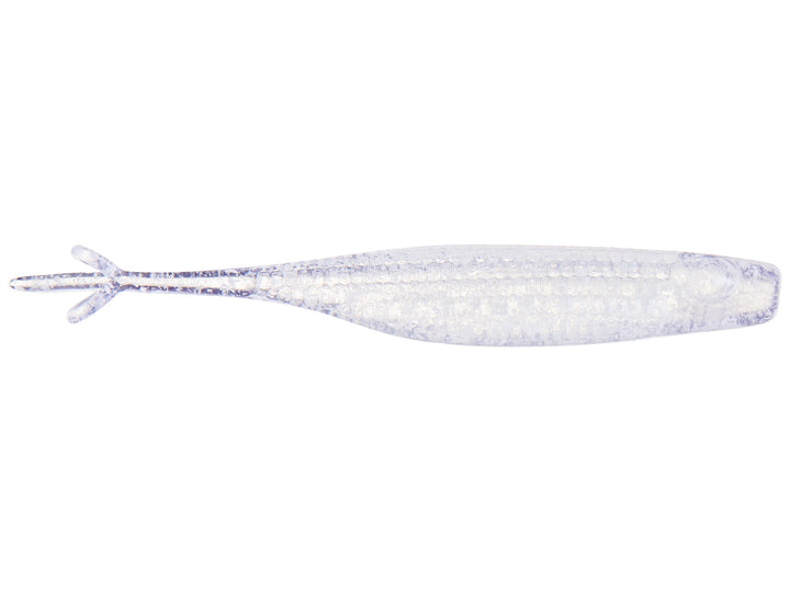 NetBait 3.5" Prop Duster (8 Pk)