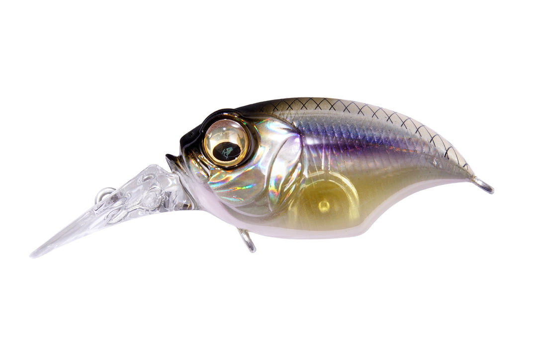 Megabass MR-X Griffon