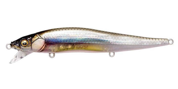 Megabass Vision 110 SR