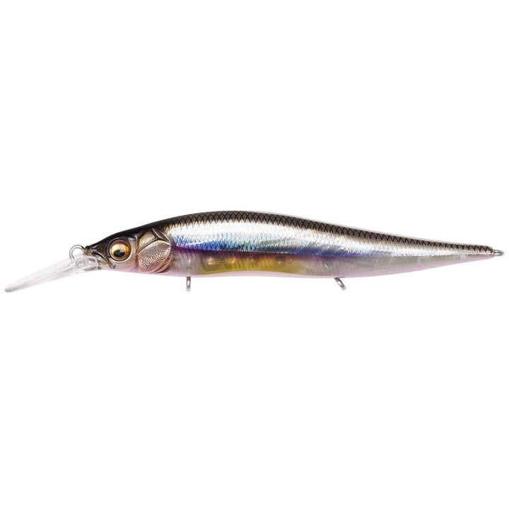 Megabass Vision ONETEN+1 Jerkbait