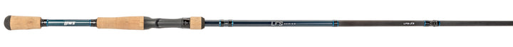 Lew's LFS Casting Rod LFS73H
