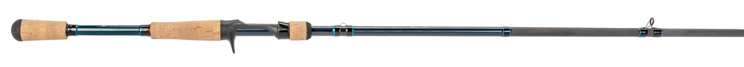 Lew's LFS Casting Rod LFS73H