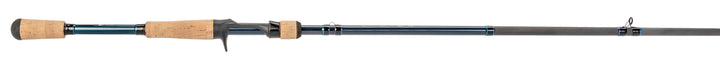 Lew's LFS Casting Rod LFS73H