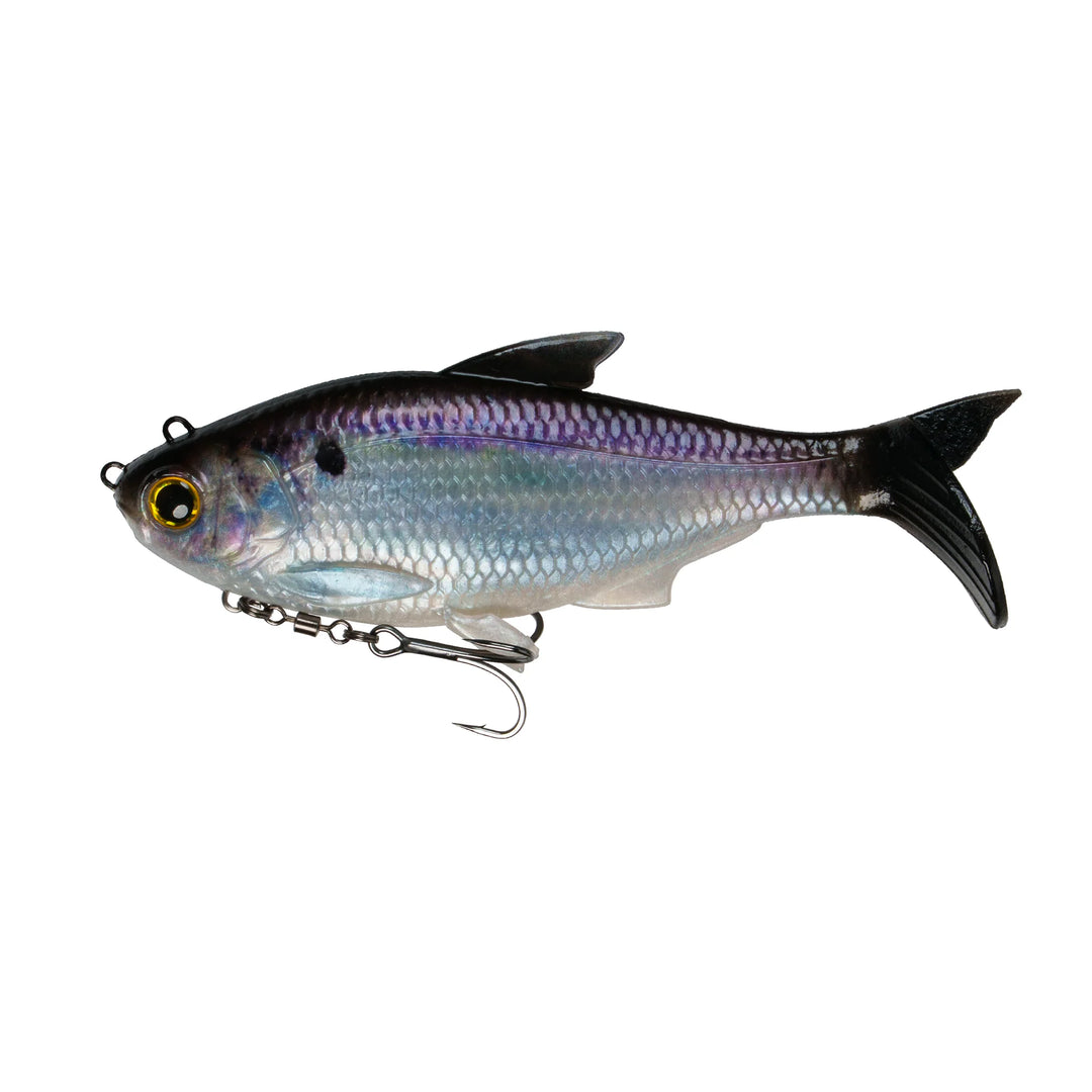 6th Sense The Option 5.0 Swimbait