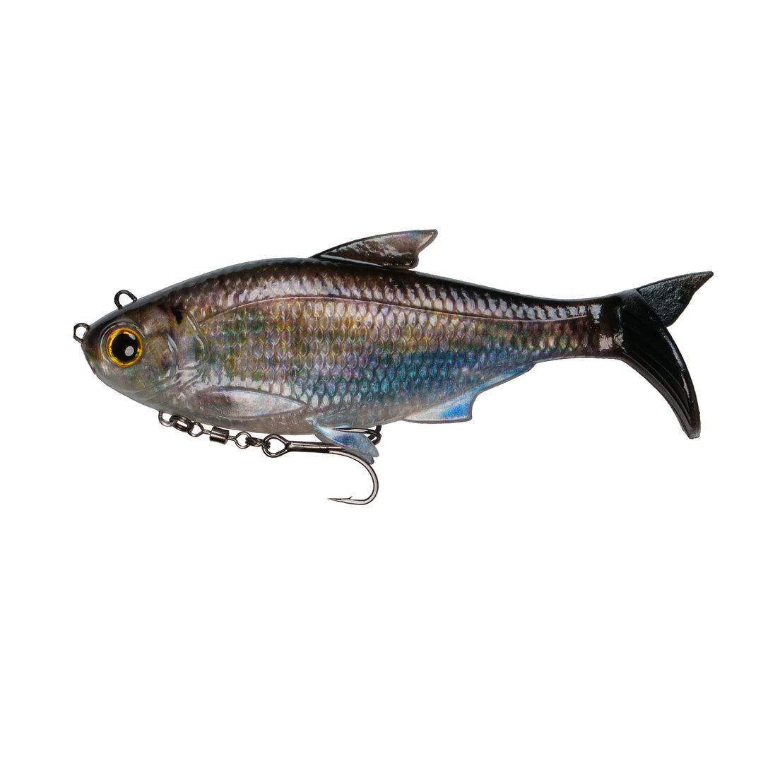 6th Sense The Option 5.0 Swimbait